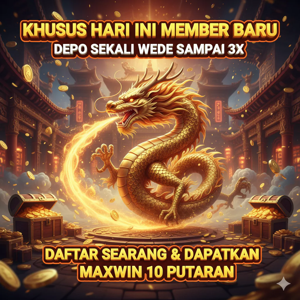 SLOKITOTO | SLOKI TOTO Situs Permainan Online Paling Dicari Hadir dengan Event Spesial Tiap Pekan - WooCommerce eCommerce